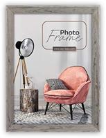 Zep fotolijst bc923g dora grey 20x30 cm - thumbnail