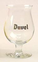 Duvel moortgat bokaal (6x 33cl) - thumbnail