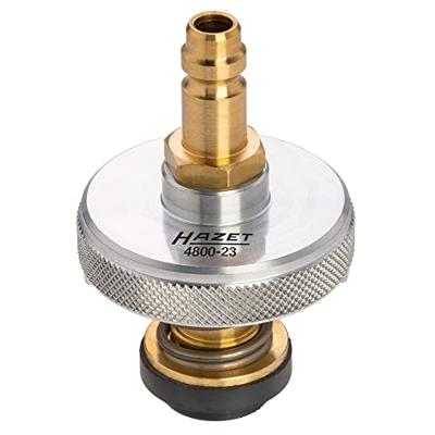 HAZET Koeleradapter 4800-23