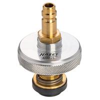 HAZET Koeleradapter 4800-23 - thumbnail