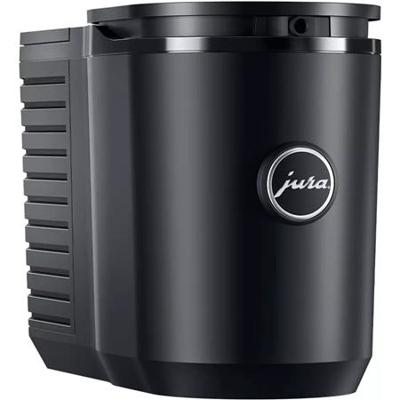 JURA 24281 Cool Control 0,6L (EB) Zwart
