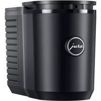 JURA 24281 Cool Control 0,6L (EB) Zwart - thumbnail