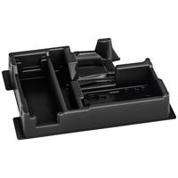 Bosch Accessoires 1600a008b3 | inlay | gss 18 v-10 - 1600a008b3 - thumbnail