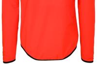 AGU Regenjas Essential Heren - Rood - XL - Waterdicht - thumbnail