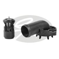 Thermostaat, koelvloeistof TH14787K2 - thumbnail