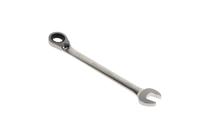 Gedore RED 3300868 R07200300 Steek-ringratelsleutel Sleutelbreedte (metrisch) 30 mm - thumbnail