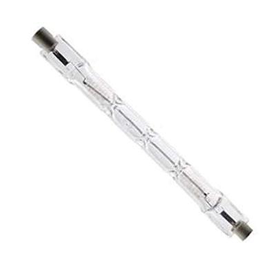 Osram Haloline ECO halogeenlamp 120 W R7s Warm wit D