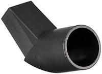 Makita 192518-6 Stofafzuigadapter bandschuurmachine - thumbnail