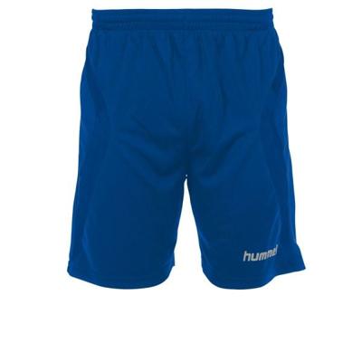 Manchester Short Manchester Short