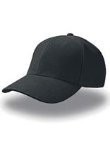 Atlantis AT623 Pilot Cap - Khaki - One Size - thumbnail