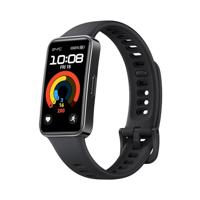 HUAWEI Band 9 Activiteitentracker Zwart - thumbnail