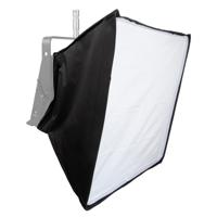 Briteq Softbox voor de BT-TVPANEL TW - thumbnail