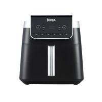 Ninja Max Pro Airfryer 6.2 l 2000 W Zwart - thumbnail
