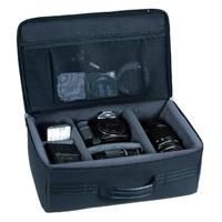 Vanguard Camerakoffer Binnenafmetingen (bxhxd): 34.5 x 20.5 x 15 cm - thumbnail