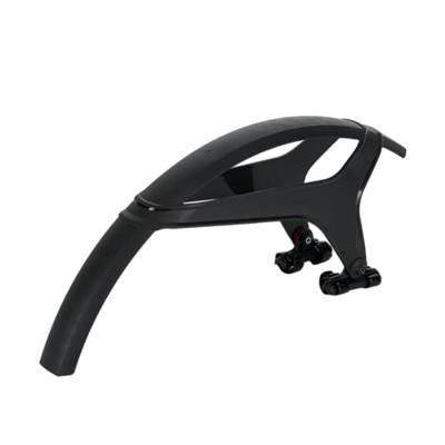 Zefal Spatbordset 26/29" deflector m65