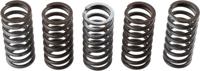 TRW koppelingsveren set clutch spring kit mef309-5 - thumbnail
