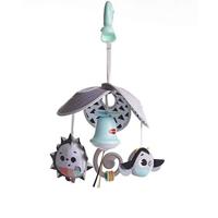 Tiny Love Mini babymobiel Meadow Days - thumbnail