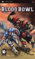 Blood Bowl - thumbnail