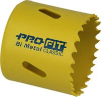 GATZAAG HSS 48MM 09061048 - thumbnail