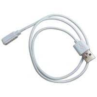 Oplaadkabel voor MS-V10 Alarm horloge - thumbnail