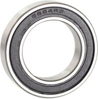 Marwi Union kogellager ball bearing union cb-132 20x32x7 - thumbnail