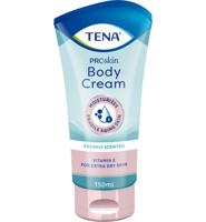 Tena Proskin Body Cream Tube 150ml 4257 - thumbnail