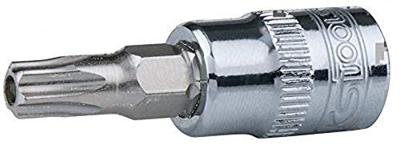 KS Tools 9183948 9183948 Verwisselbare kop