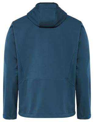 Vaude Everhike Softshell Hoodie