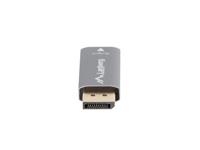 Adapter DisplayPort naar HDMI Lanberg AD-DP-HD-03 - thumbnail