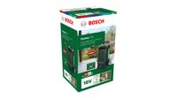 Bosch Grs fontus drukreiniger 18v m/accu - thumbnail