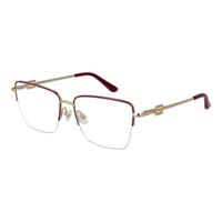 Brillenframe Dames Guess GU2976 55071 - thumbnail