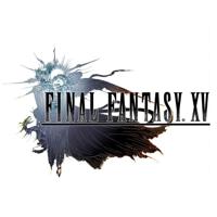 Final Fantasy XV Royal Edition - thumbnail