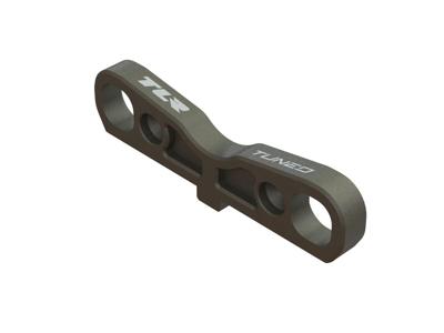 Arrma - Aluminum Adjustable RF Suspension Mount - TLR (ARA320655)