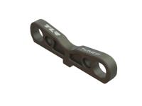 Arrma - Aluminum Adjustable RF Suspension Mount - TLR (ARA320655) - thumbnail