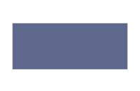 Switch Netgear GS724TP-300EUS - thumbnail