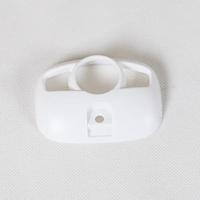 FMS - Ranger 850Mm Cowl (FMSRU104) - thumbnail