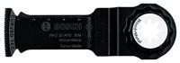 Bosch Accessories 2609256D54 PAIZ 32 APB Invalzaagblad 1 stuk(s) - thumbnail