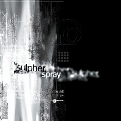 Spray - CD (4042564004250) Spray - CD (4042564004250)