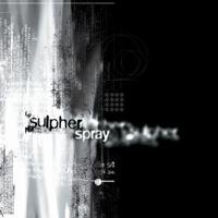 Spray - CD (4042564004250) - thumbnail