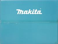 Makita dls714nz afkortzaag 190mm 2 x 18v body excl. accu's en lader - dls714nz - thumbnail