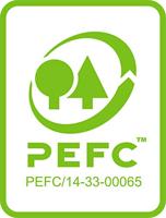 Schrift ENRI A4 (5 Stuks) - thumbnail