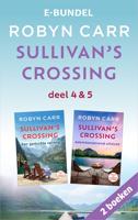 Sullivan's Crossing deel 4 & 5 - Robyn Carr - ebook - thumbnail