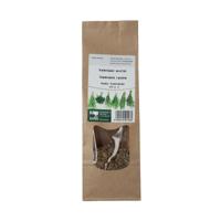 Marma Valeriaan wortel 100 Gram - thumbnail