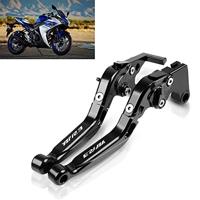 Vrijstaand Bad Sapho Reduta Gegoten Marmer 171x81x46 cm Wit - thumbnail