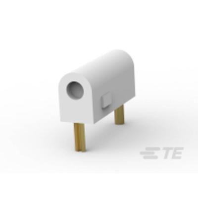 TE Connectivity 6-582118-9 1 stuk(s)
