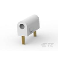 TE Connectivity 6-582118-9 1 stuk(s) - thumbnail
