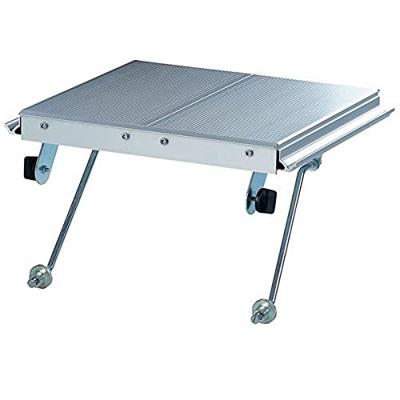 Festool Accessoires VL Tafelverlenging - 492092