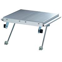 Festool Accessoires VL Tafelverlenging - 492092 - thumbnail