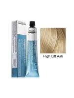 Matrix L'Oréal Majirel High Lift Cream Ash + 50ml - thumbnail