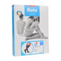 Bota Tovarix 20/ii Kous Ad-p Nero Large - thumbnail